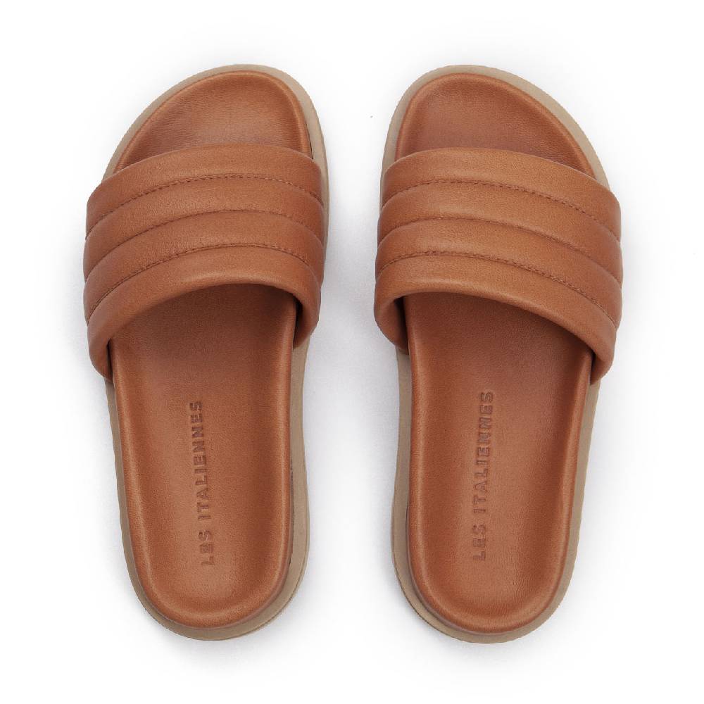 Les Italiennes Marion Promozione