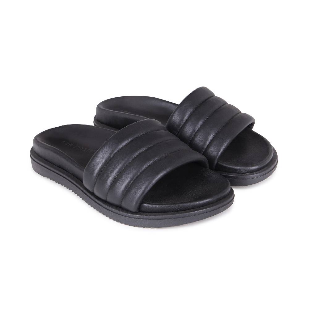 Les Italiennes Marion Promozione