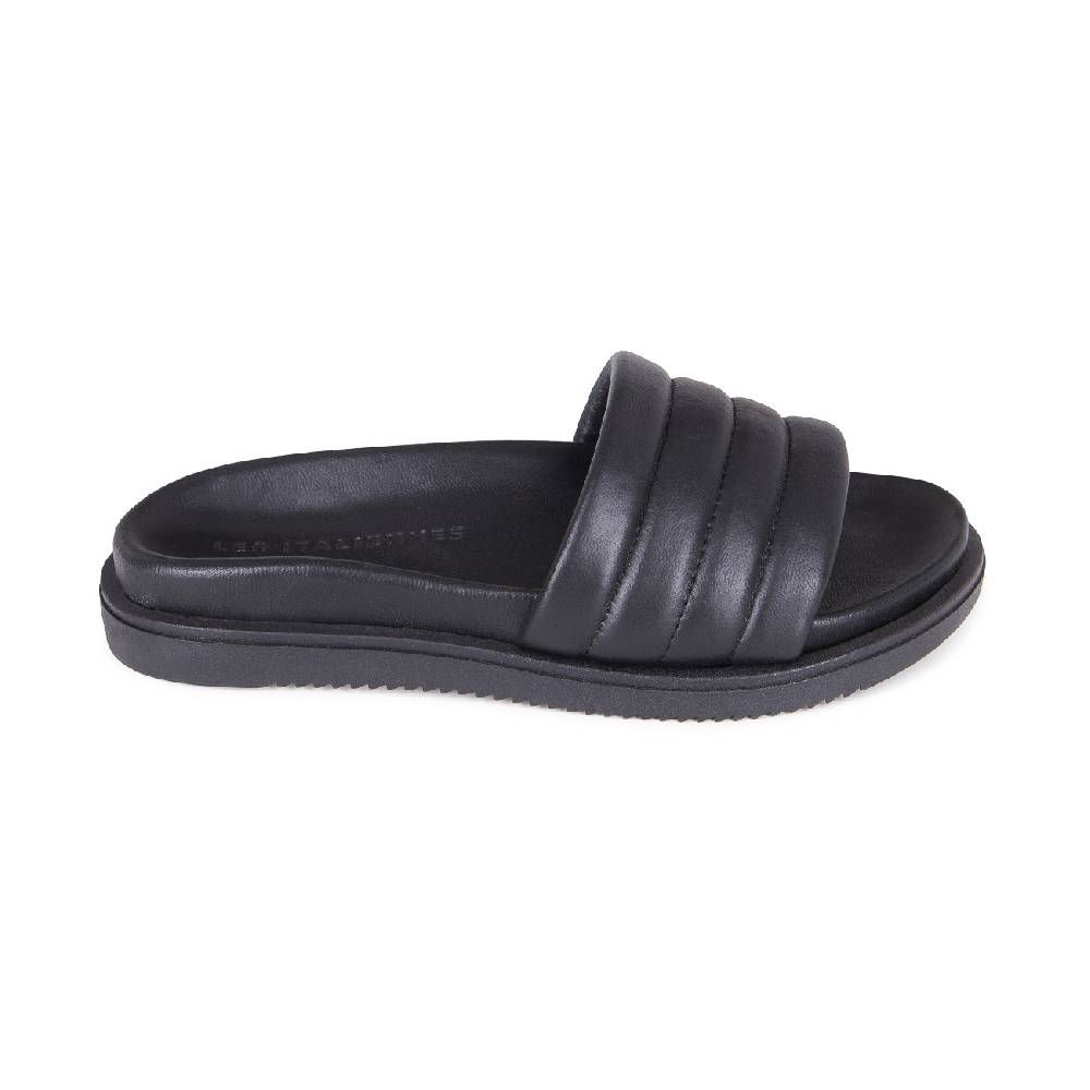 Les Italiennes Marion Promozione