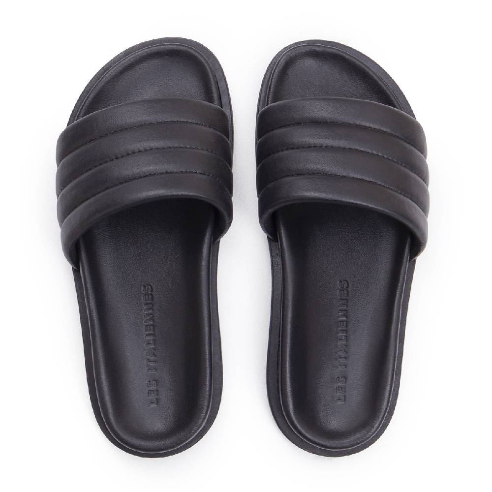 Les Italiennes Marion Promozione