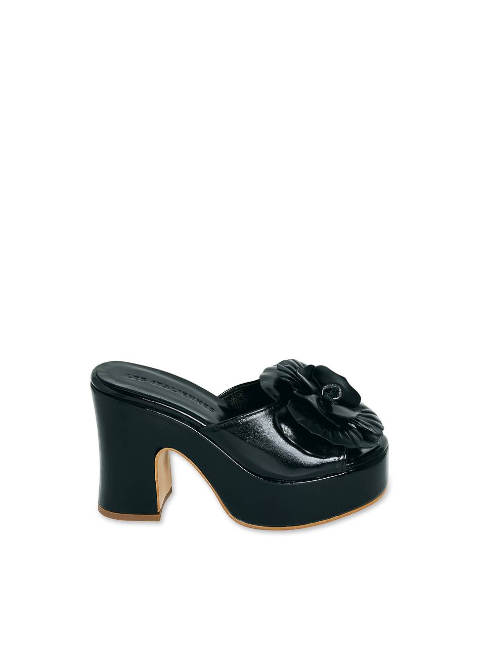 Les Italiennes Jennifer Moda