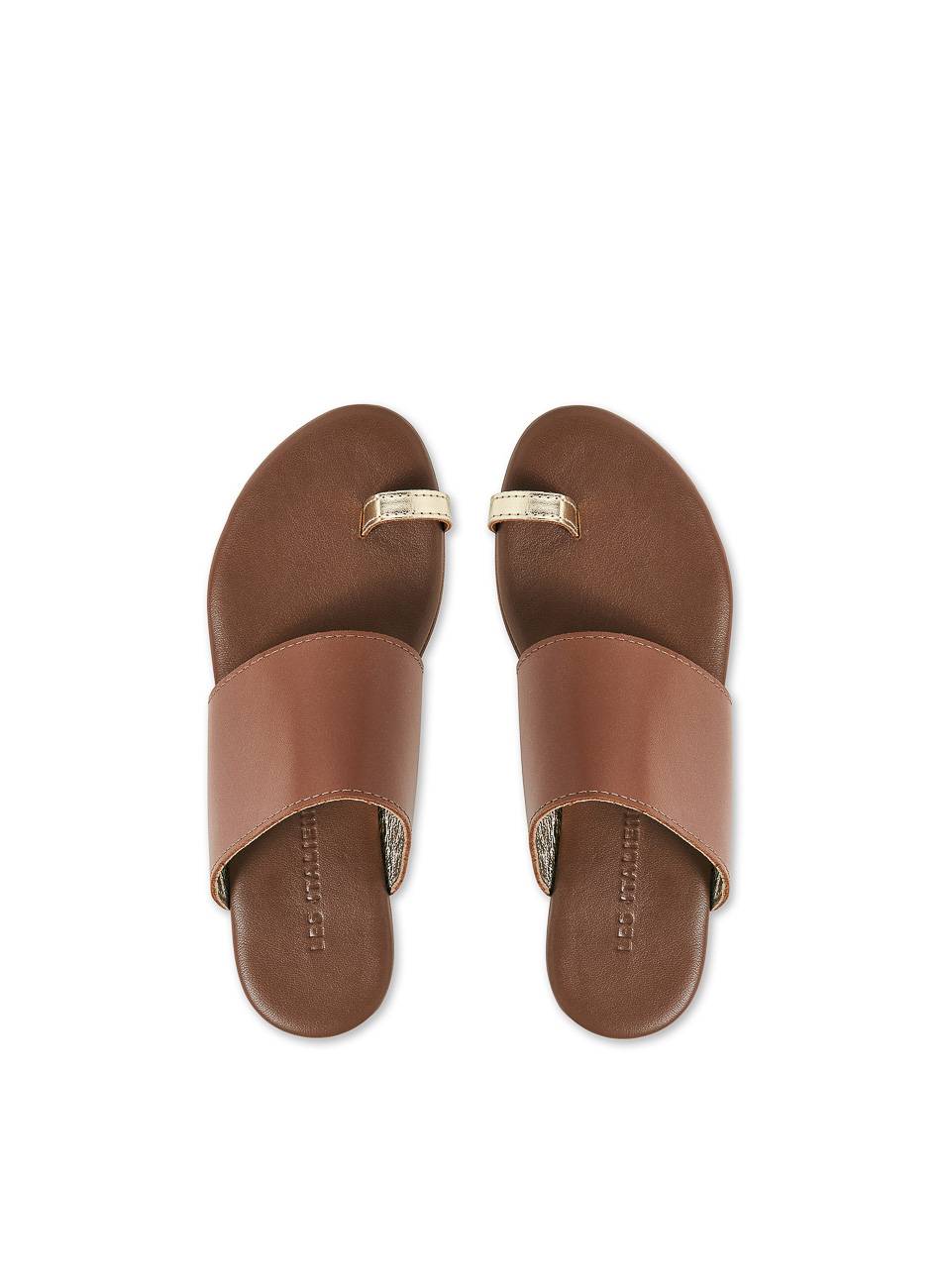 Les Italiennes Babette In Linea