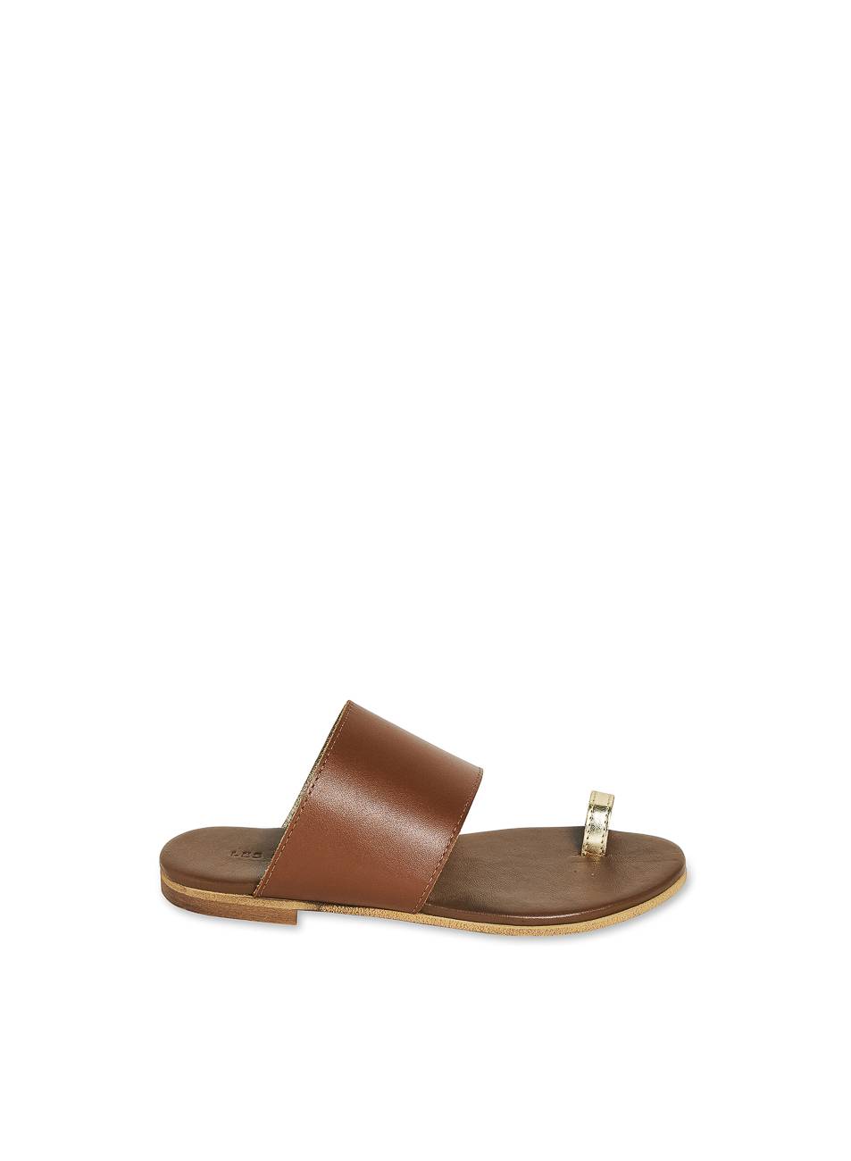 Les Italiennes Babette In Linea