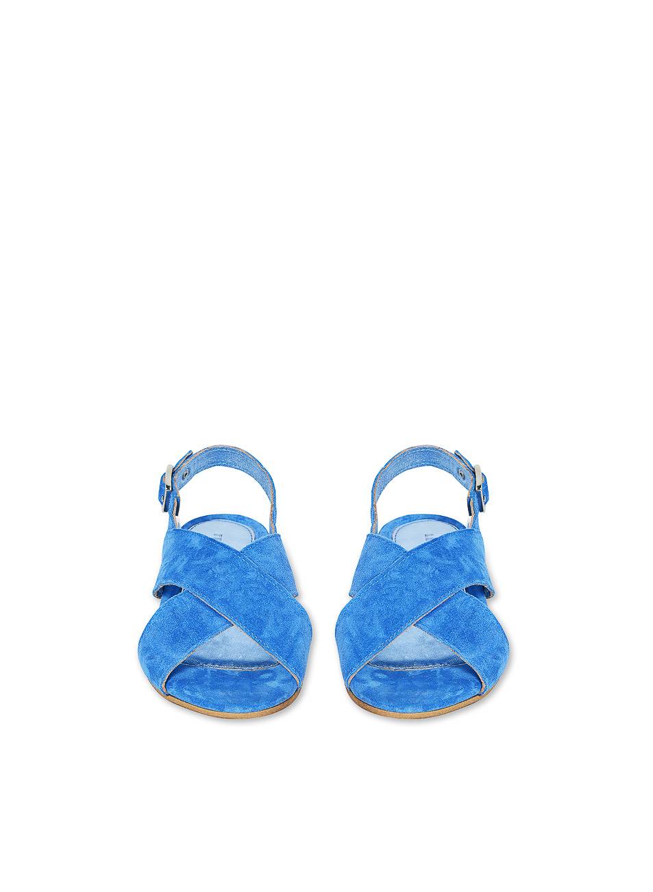 Les Italiennes Margherita Promozione