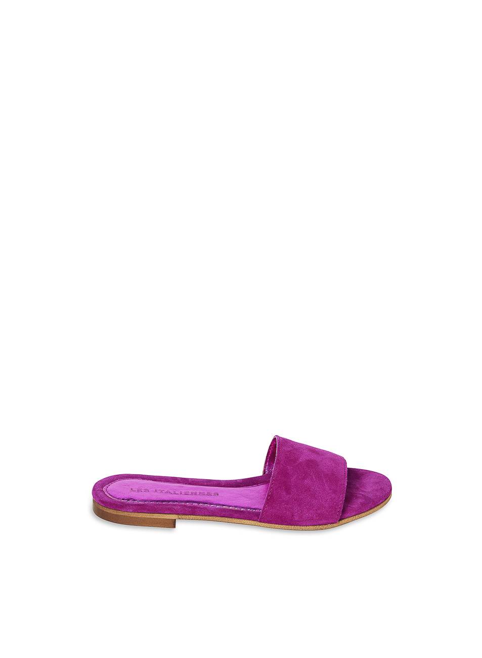 Les Italiennes Celine Promozione Limitata