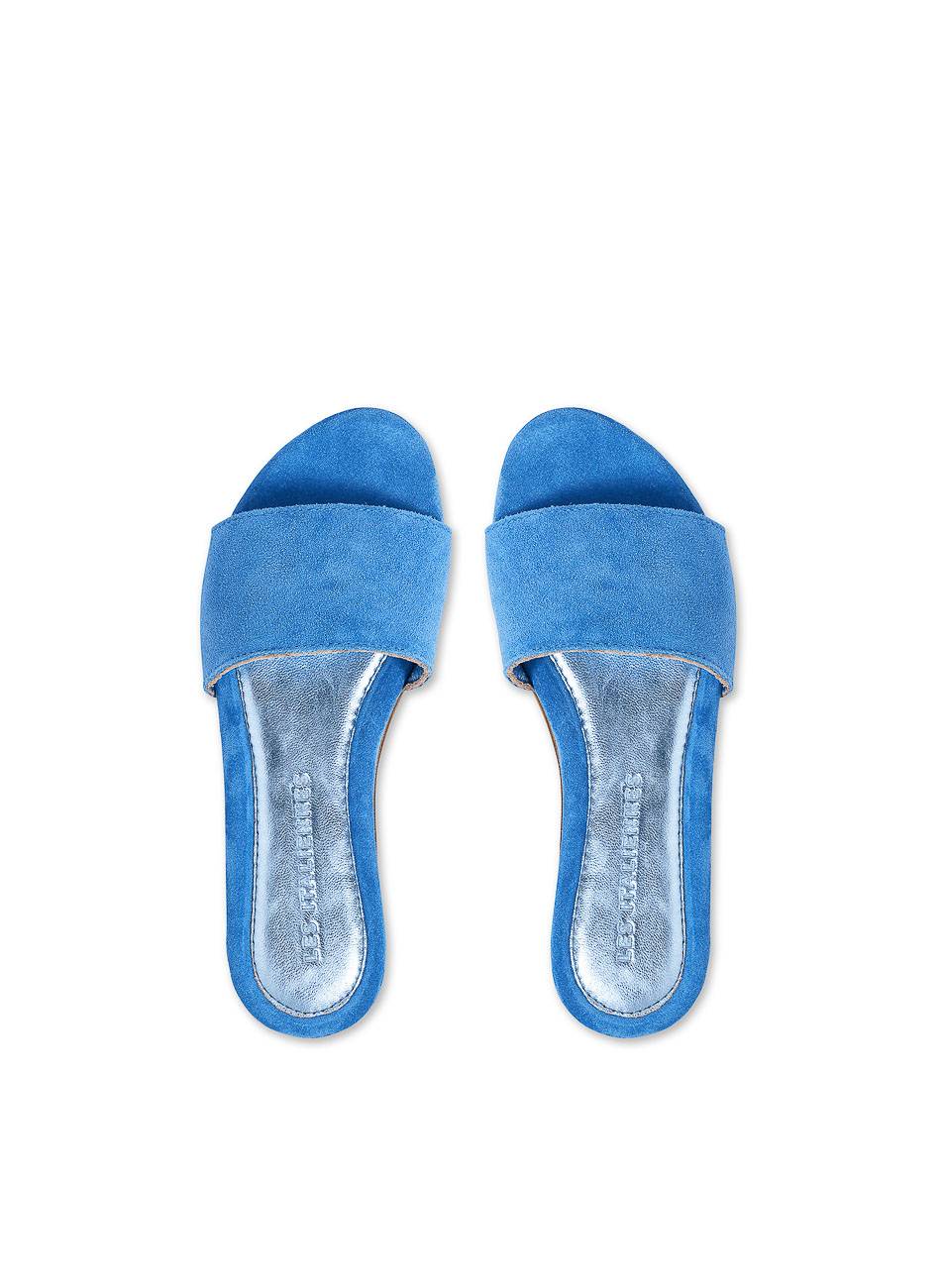 Les Italiennes Celine Promozione Limitata