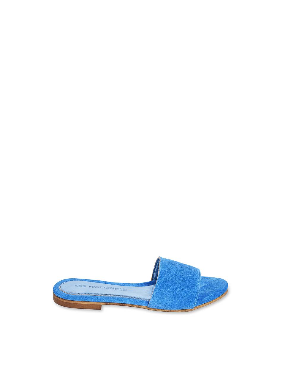 Les Italiennes Celine Promozione Limitata