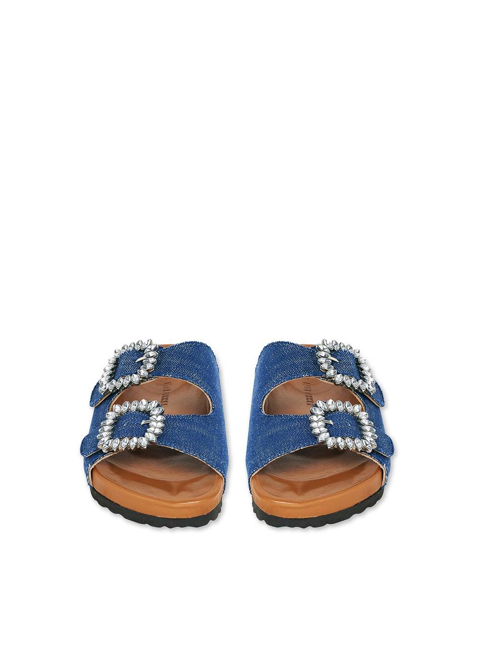 Les Italiennes Charlotte jeans Fino Al -60%