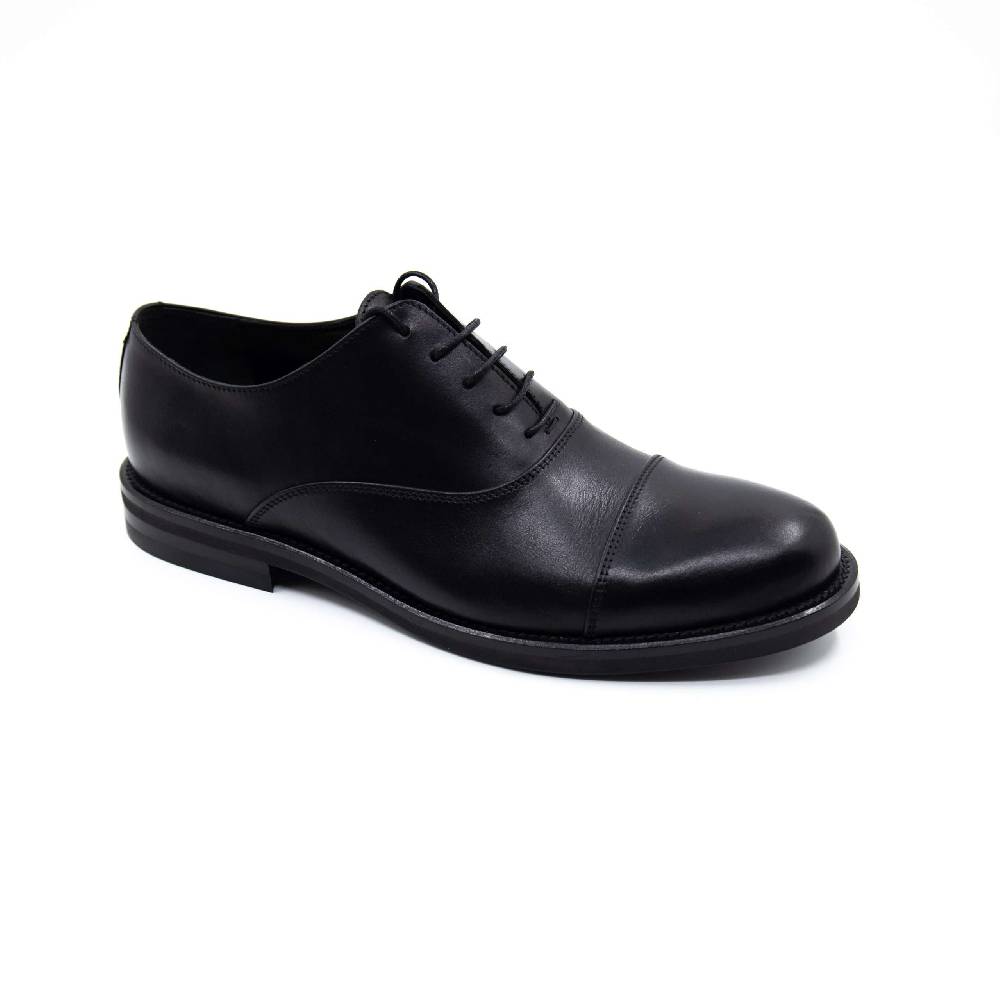 Ballin Franco Francesina Ruby Spedizione Gratuita