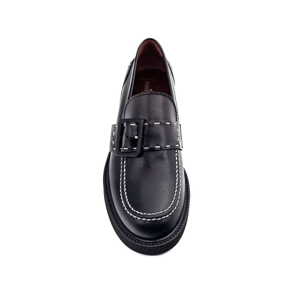 Ballin Franco Mocassino Rex Fino Al -60%