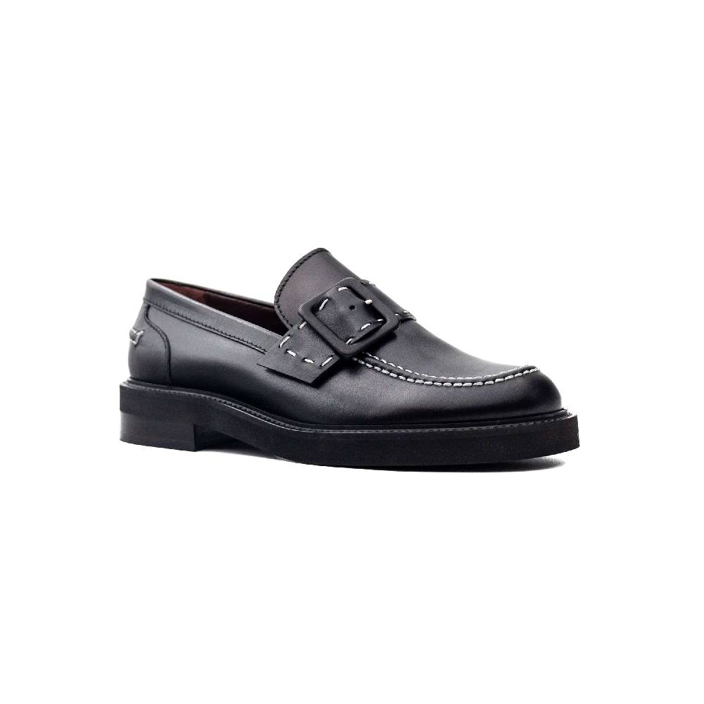 Ballin Franco Mocassino Rex Fino Al -60%