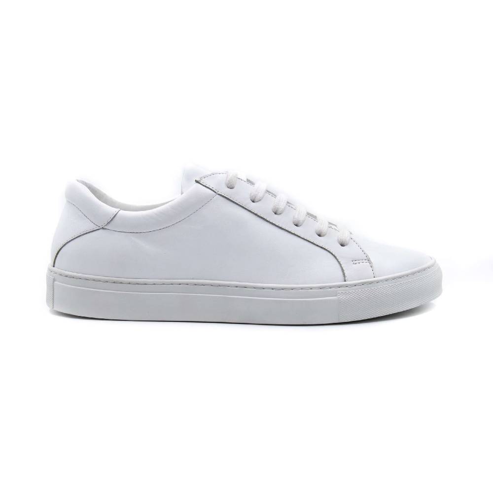 Ballin Franco Sneakers Serena