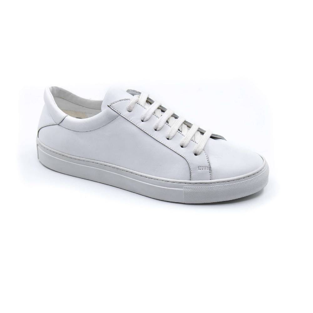 Ballin Franco Sneakers Serena Affare Del Giorno