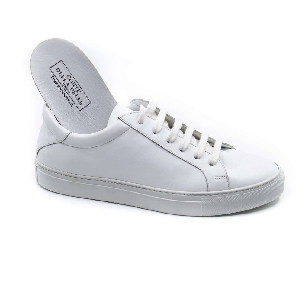 Ballin Franco Sneakers Serena Affare Del Giorno