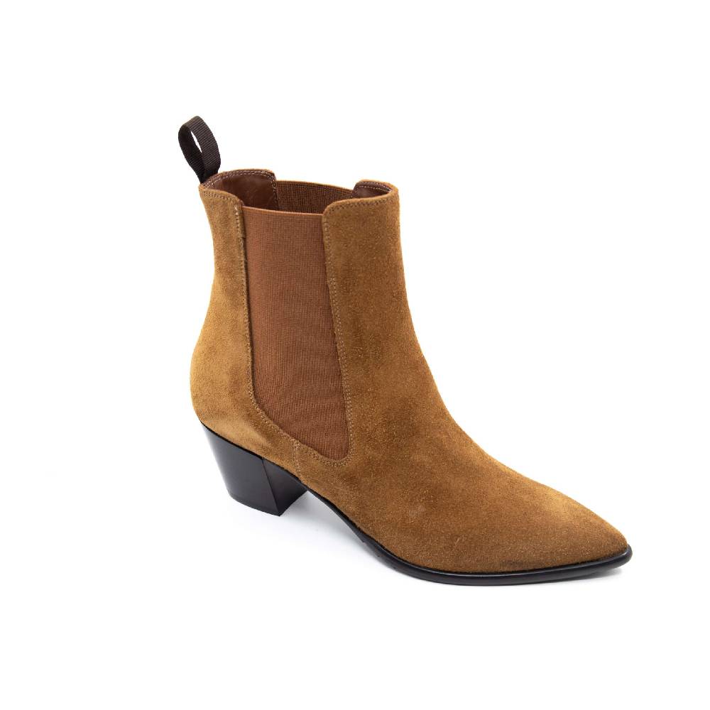 Ballin Franco Tronchetto Giada Sconto