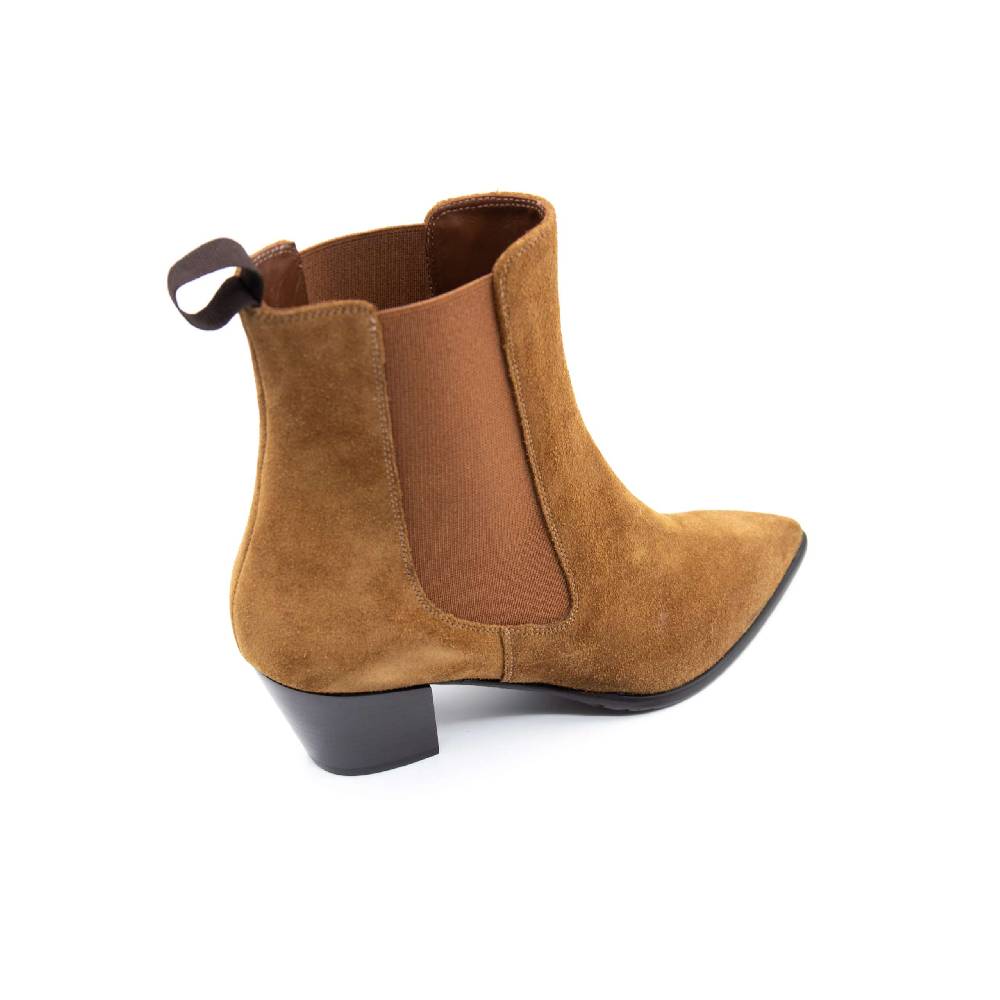 Ballin Franco Tronchetto Giada Sconto