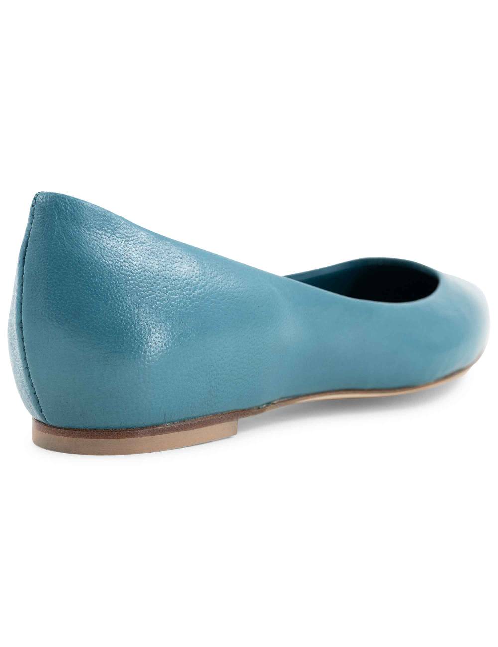 L'ARIANNA BALLERINE BL1011 DA DONNA IN BERLINO ARCADIA CON TACCO BASSO L'ARIANNA Sottocosto