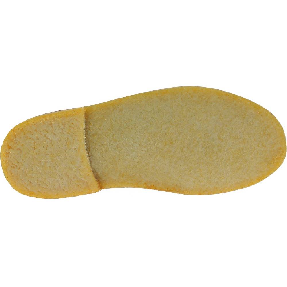 Lartigiano Del Cuoio Polacchine da bambina in pelle fucsia fatte a mano in Italia Offerte