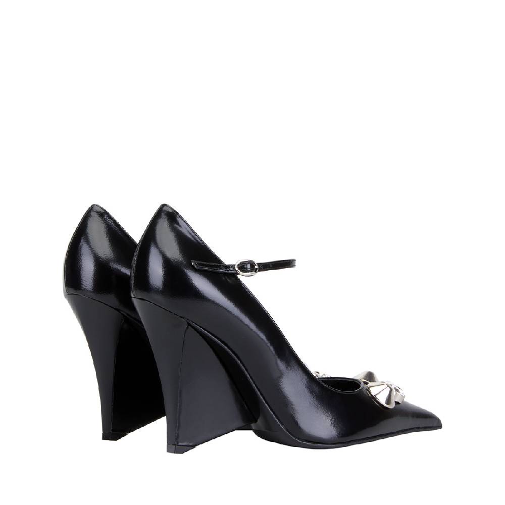 Lella Baldi Gilly Promozione