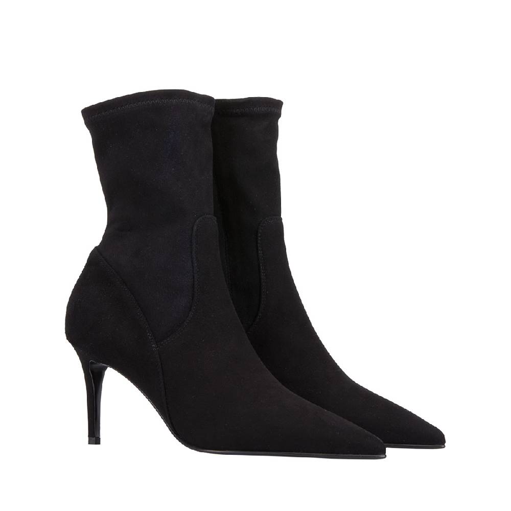Lella Baldi Bijou Black Soddisfazione Garantita