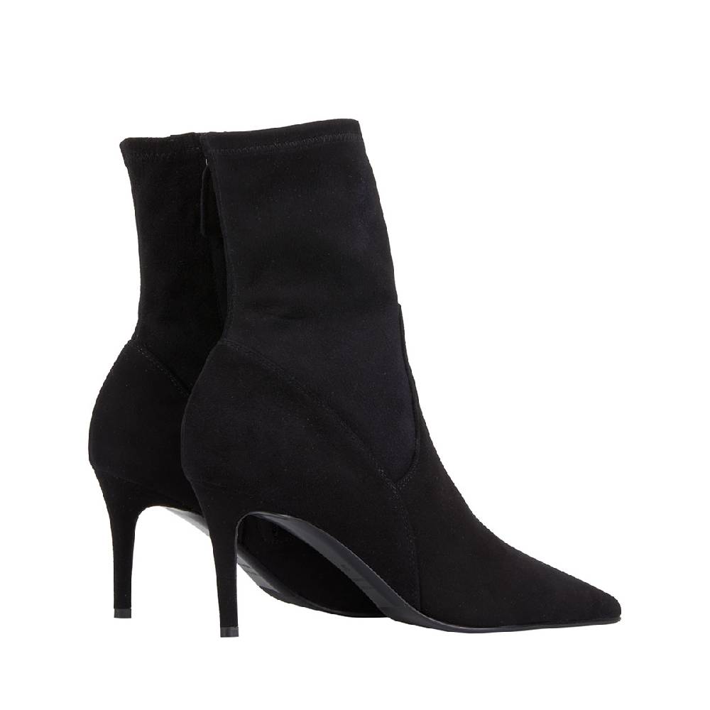 Lella Baldi Bijou Black Soddisfazione Garantita
