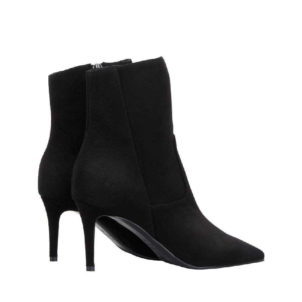 Lella Baldi Angie Promozione Limitata