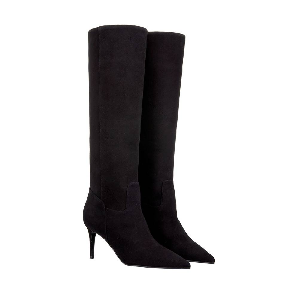 Lella Baldi Witch Economico