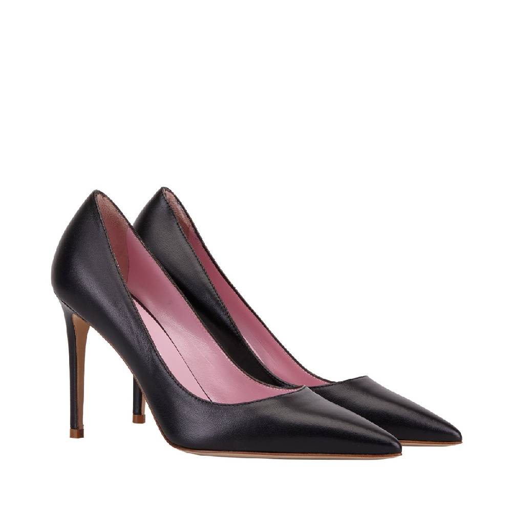 Lella Baldi Stella Outlet