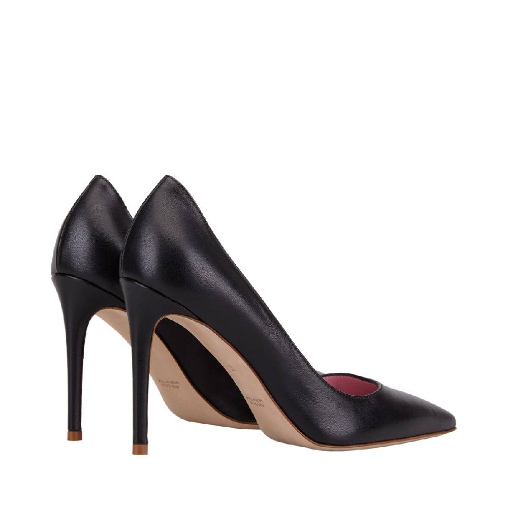 Lella Baldi Stella Outlet