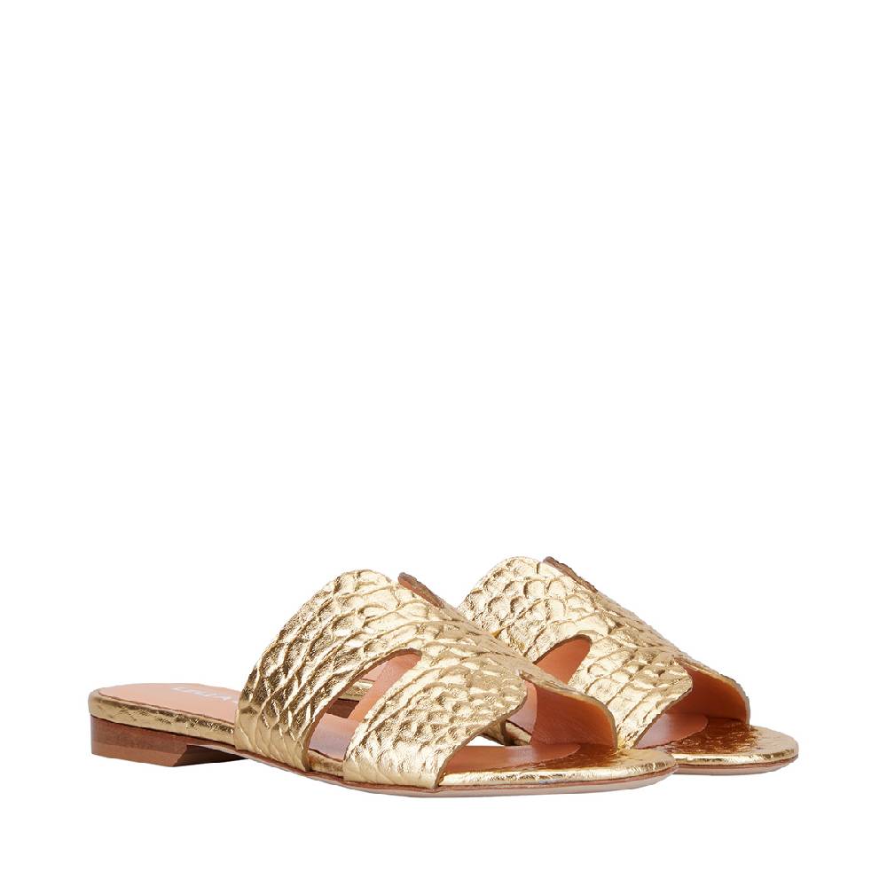 Lella Baldi Oasis Offerte