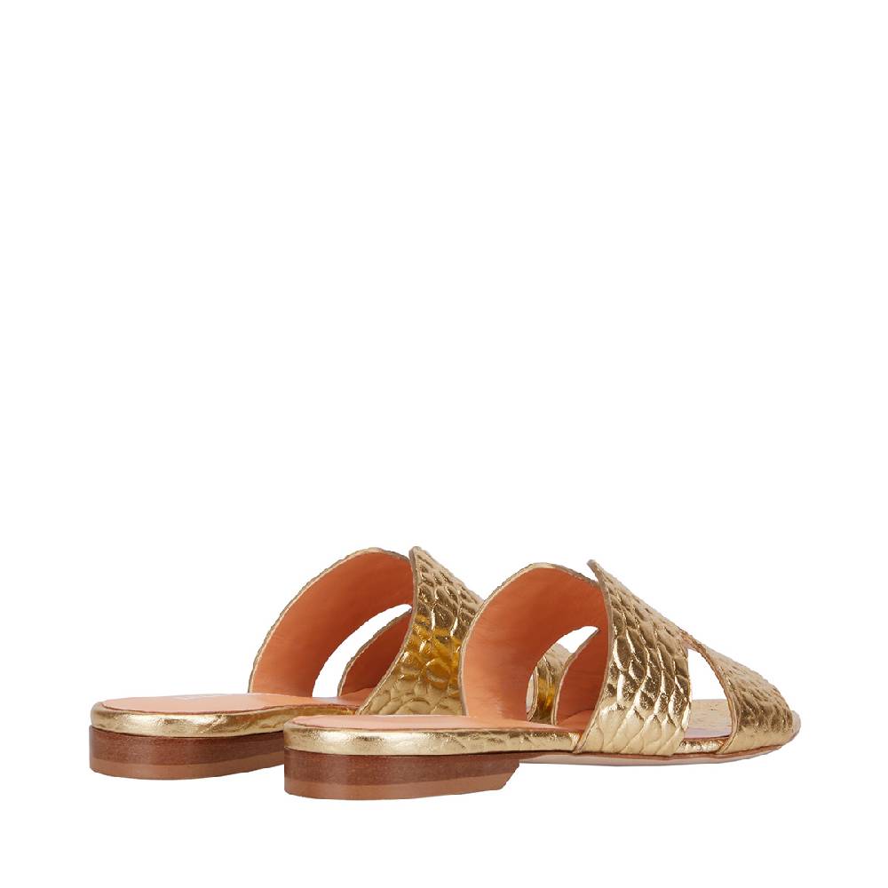 Lella Baldi Oasis Offerte