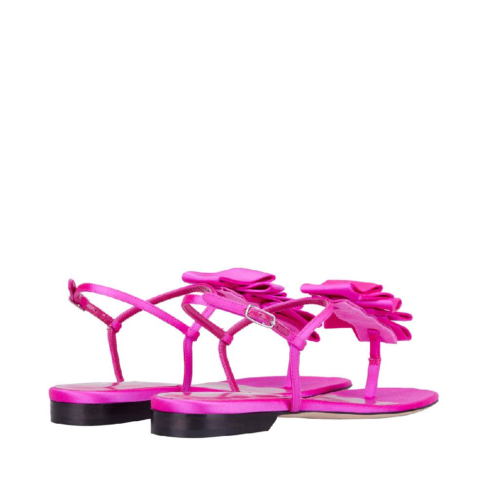 Lella Baldi Lumi Fuxia Vendita Calda