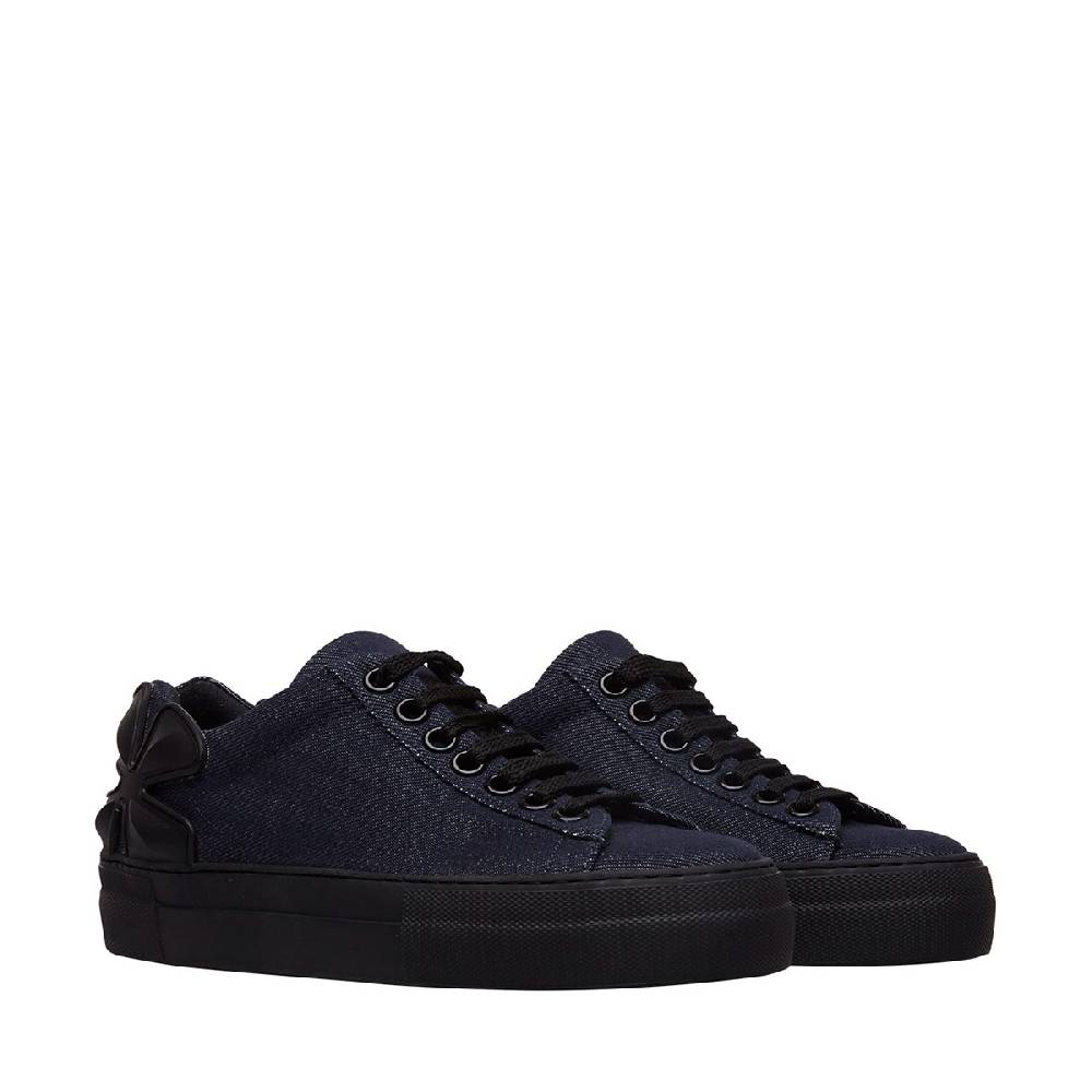 Lella Baldi Daisy Sporty Denim Acquista Ora