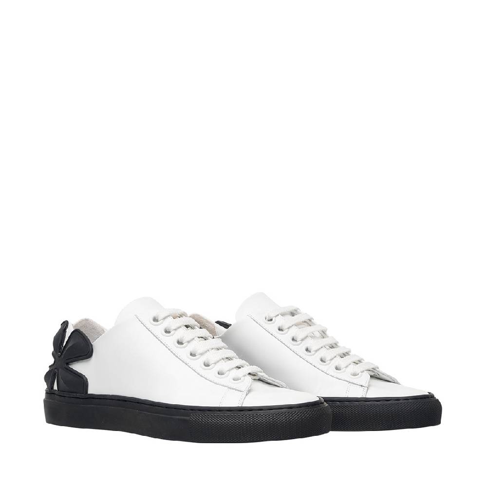Lella Baldi Daisy Sporty Shopping Online