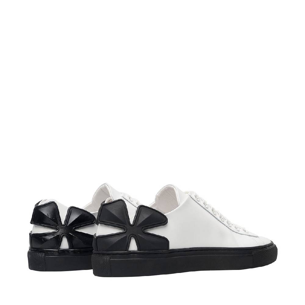 Lella Baldi Daisy Sporty Shopping Online