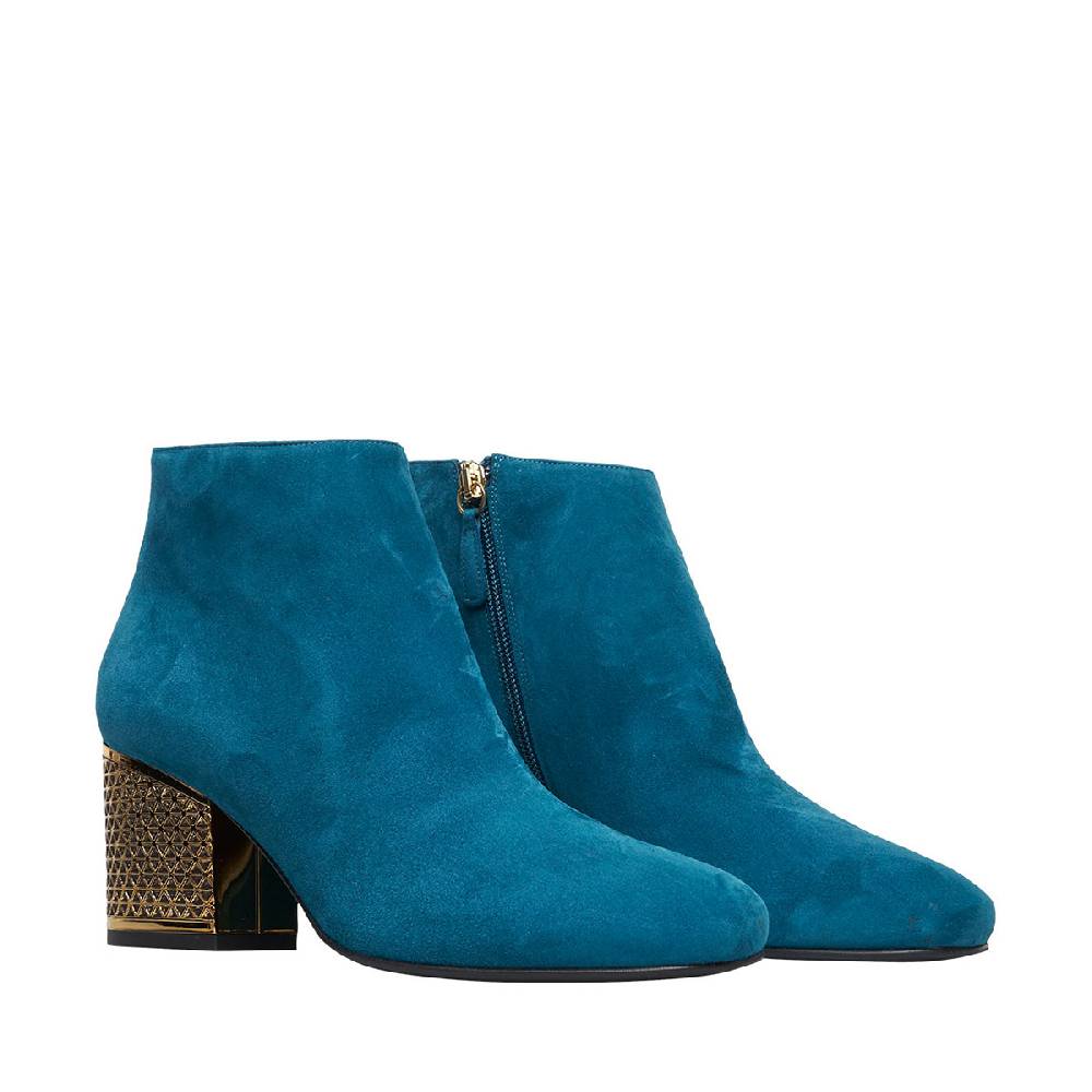 Lella Baldi Mies Color Sottocosto
