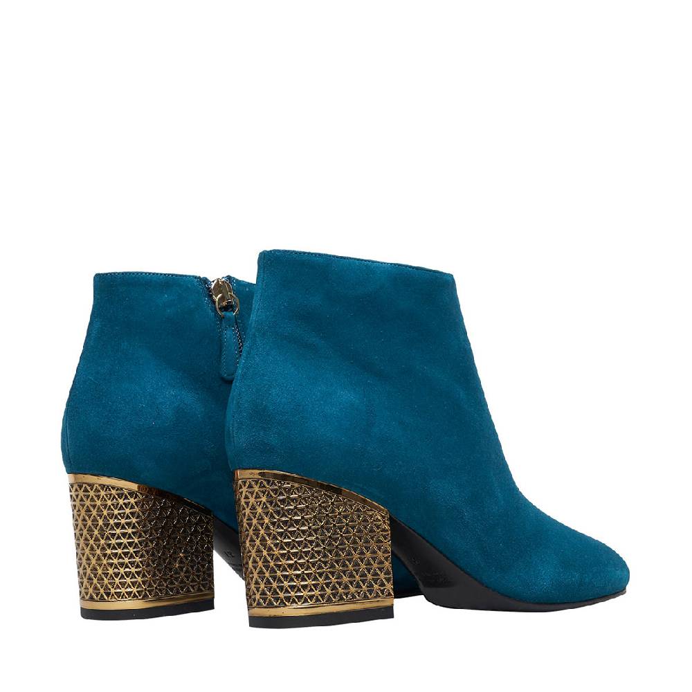 Lella Baldi Mies Color Sottocosto