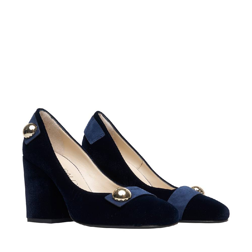 Lella Baldi Katie Blue Offerta