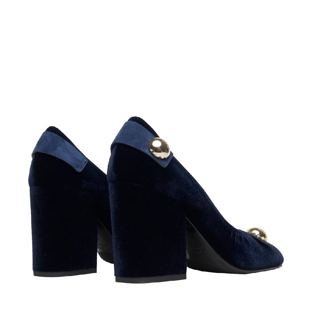 Lella Baldi Katie Blue Offerta