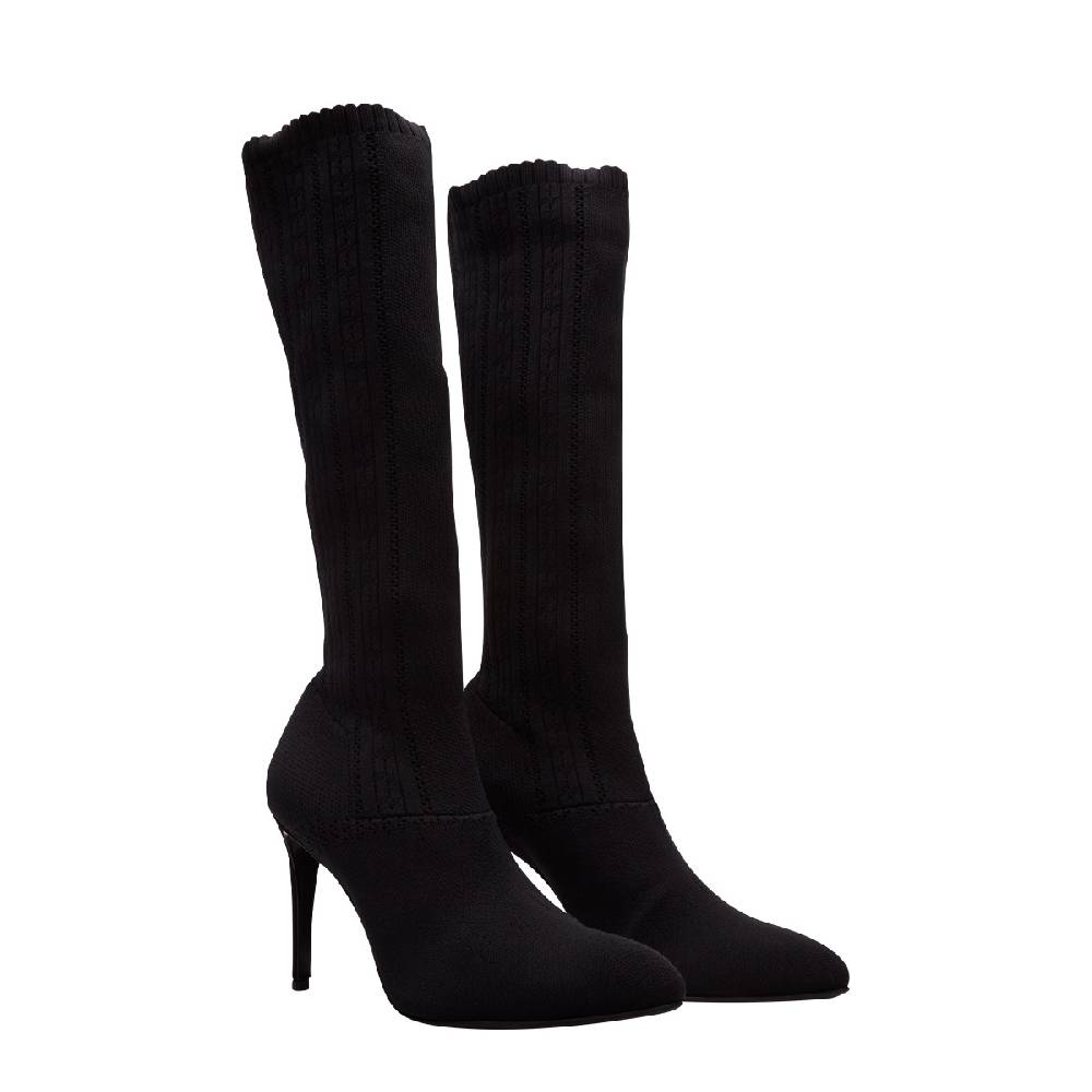 Lella Baldi Lola Boot Economico