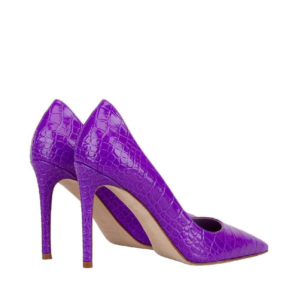 Lella Baldi Stella Violet Vendite Flash