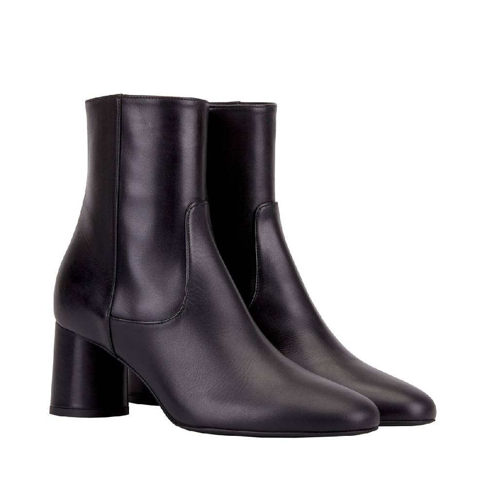 Lella Baldi Havana Black 2025