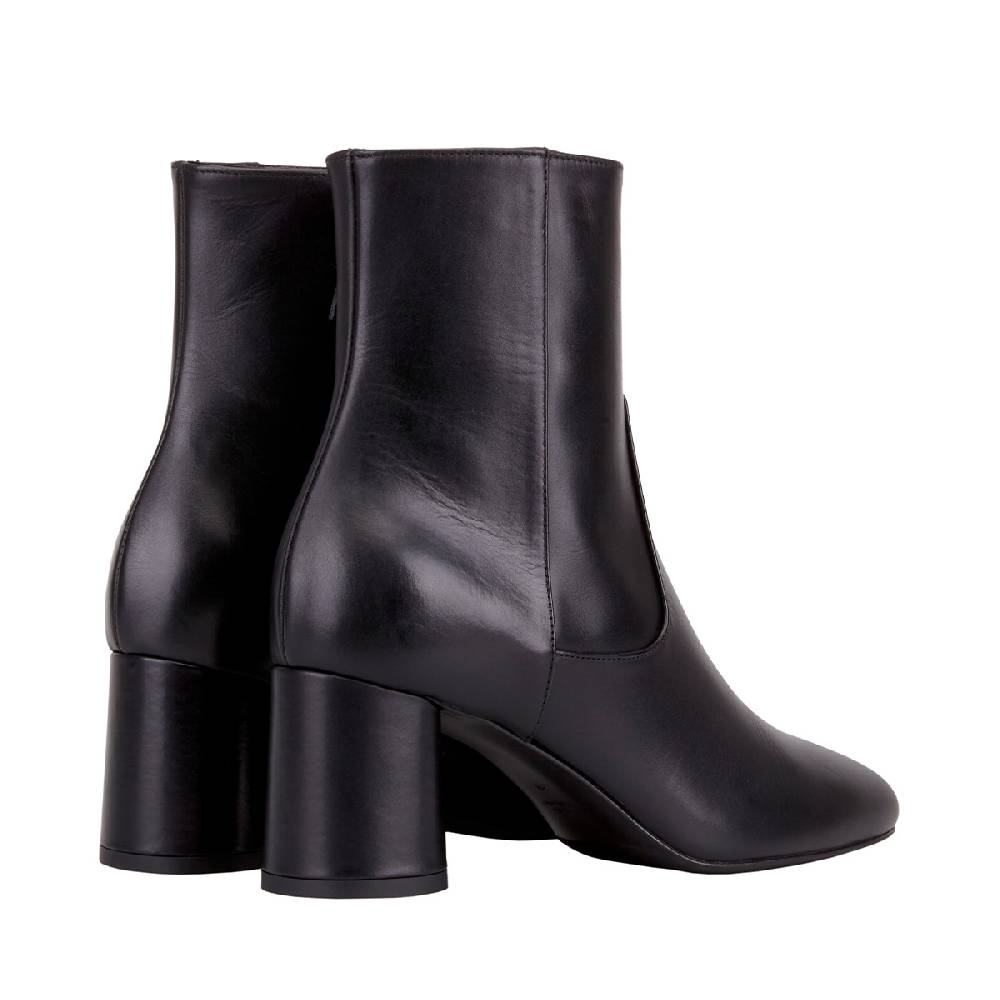 Lella Baldi Havana Black 2025