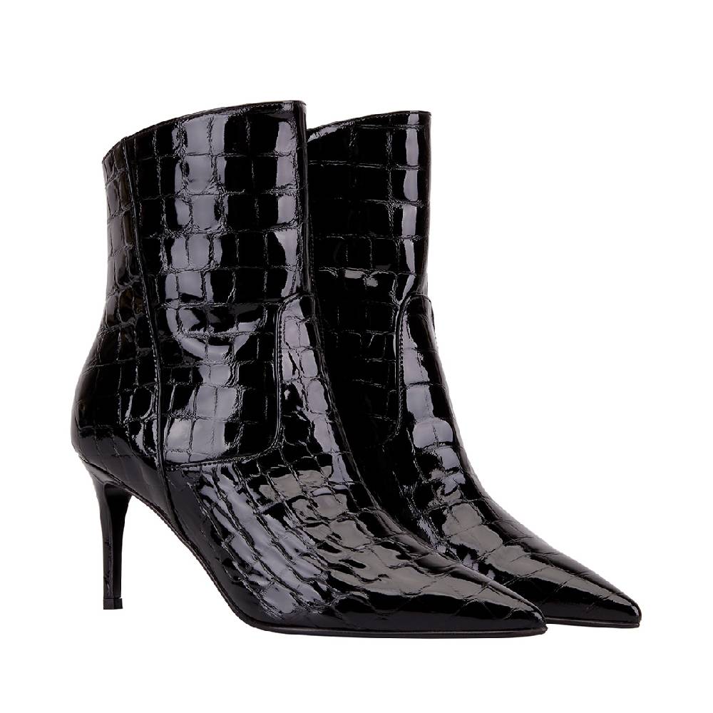 Lella Baldi Amada Black Italia
