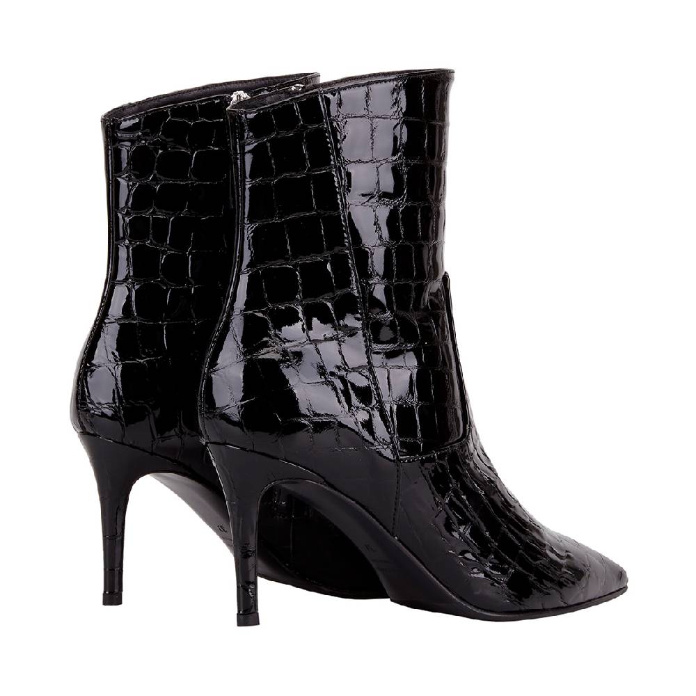 Lella Baldi Amada Black Italia