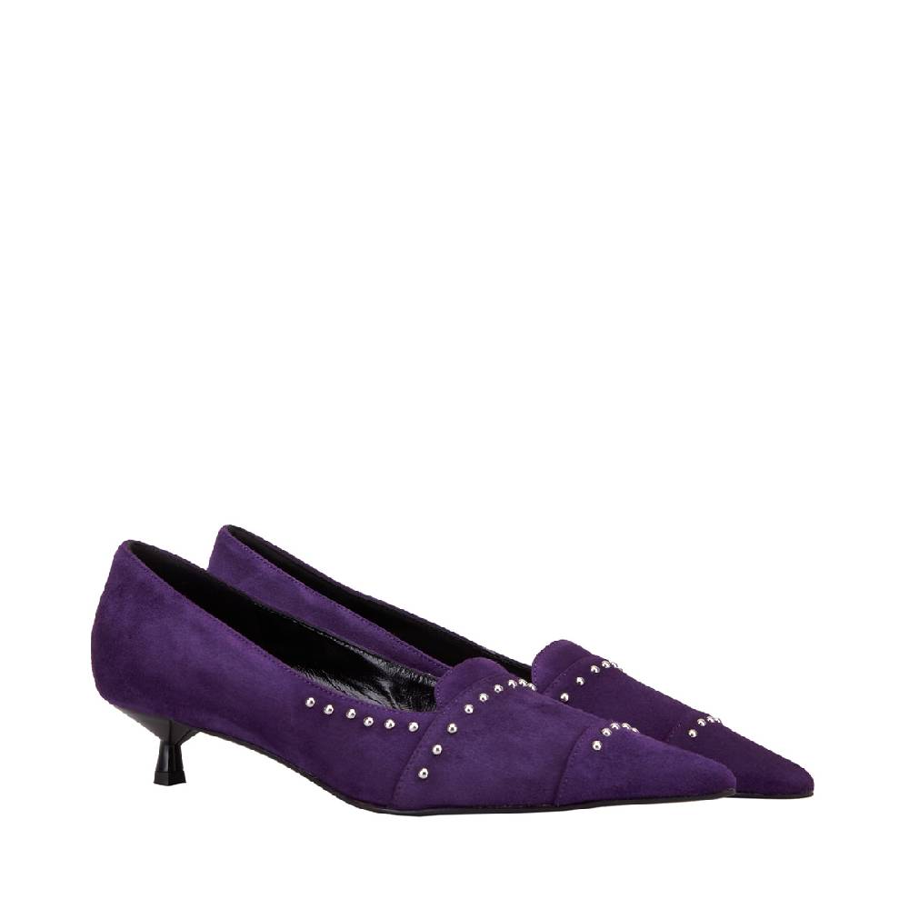 Lella Baldi Eleonor Promozione