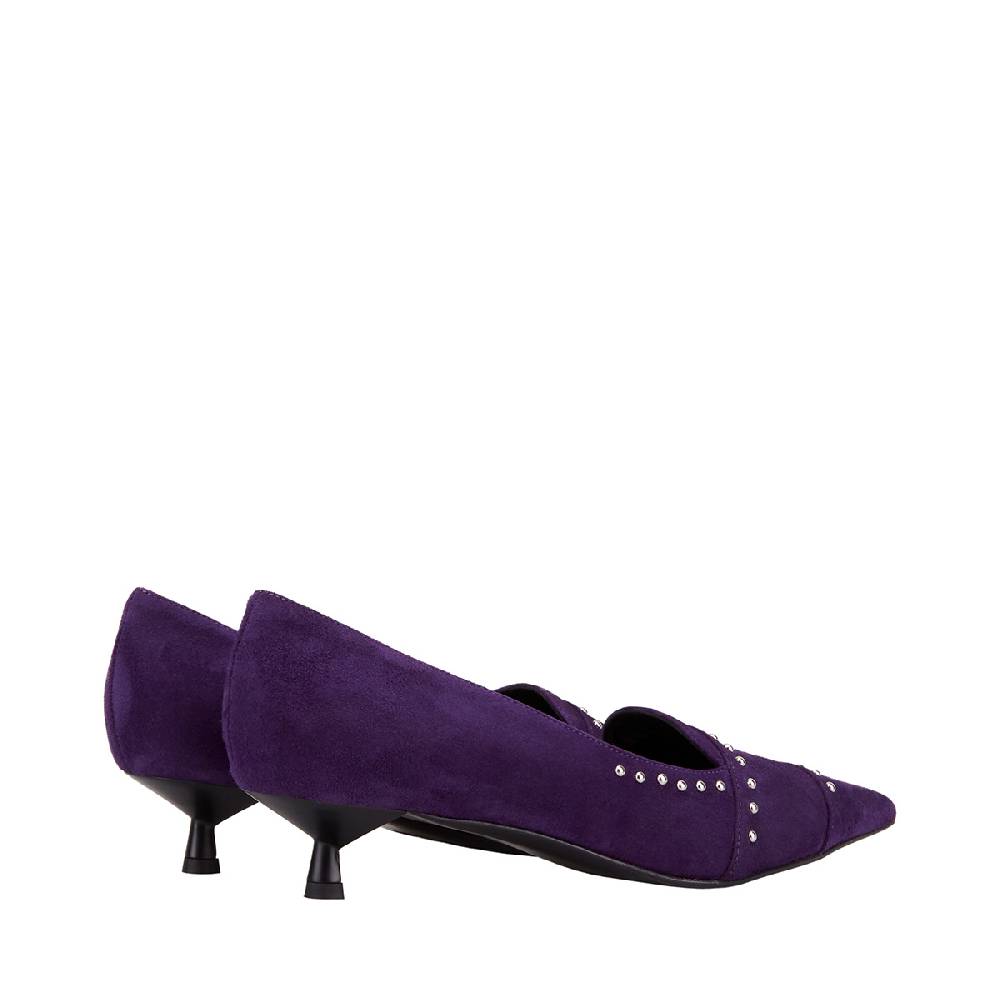 Lella Baldi Eleonor Promozione