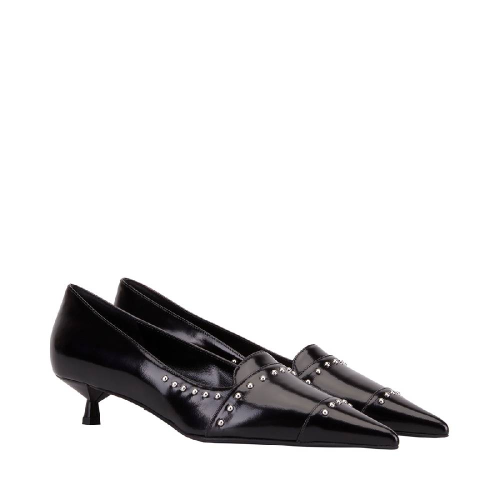 Lella Baldi Eleonor Black Offerta Pasqua