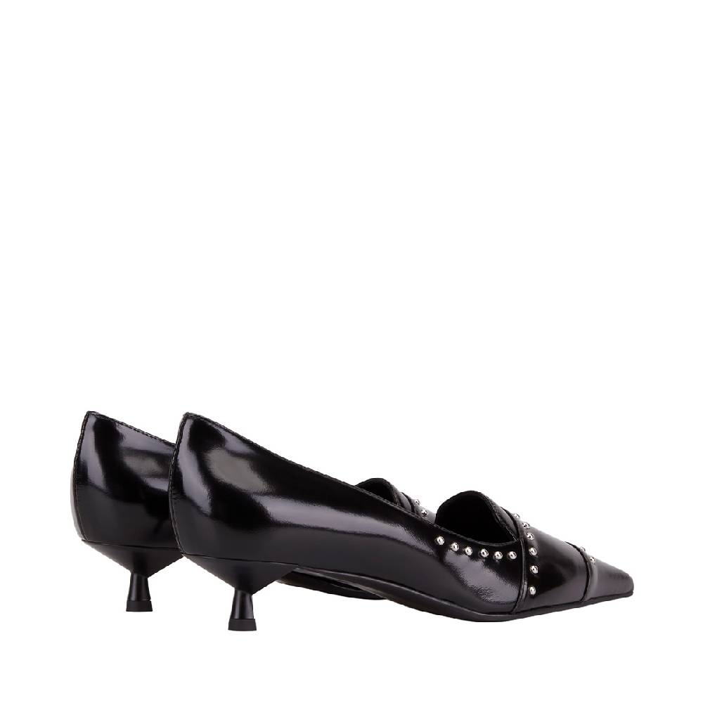 Lella Baldi Eleonor Black Offerta Pasqua