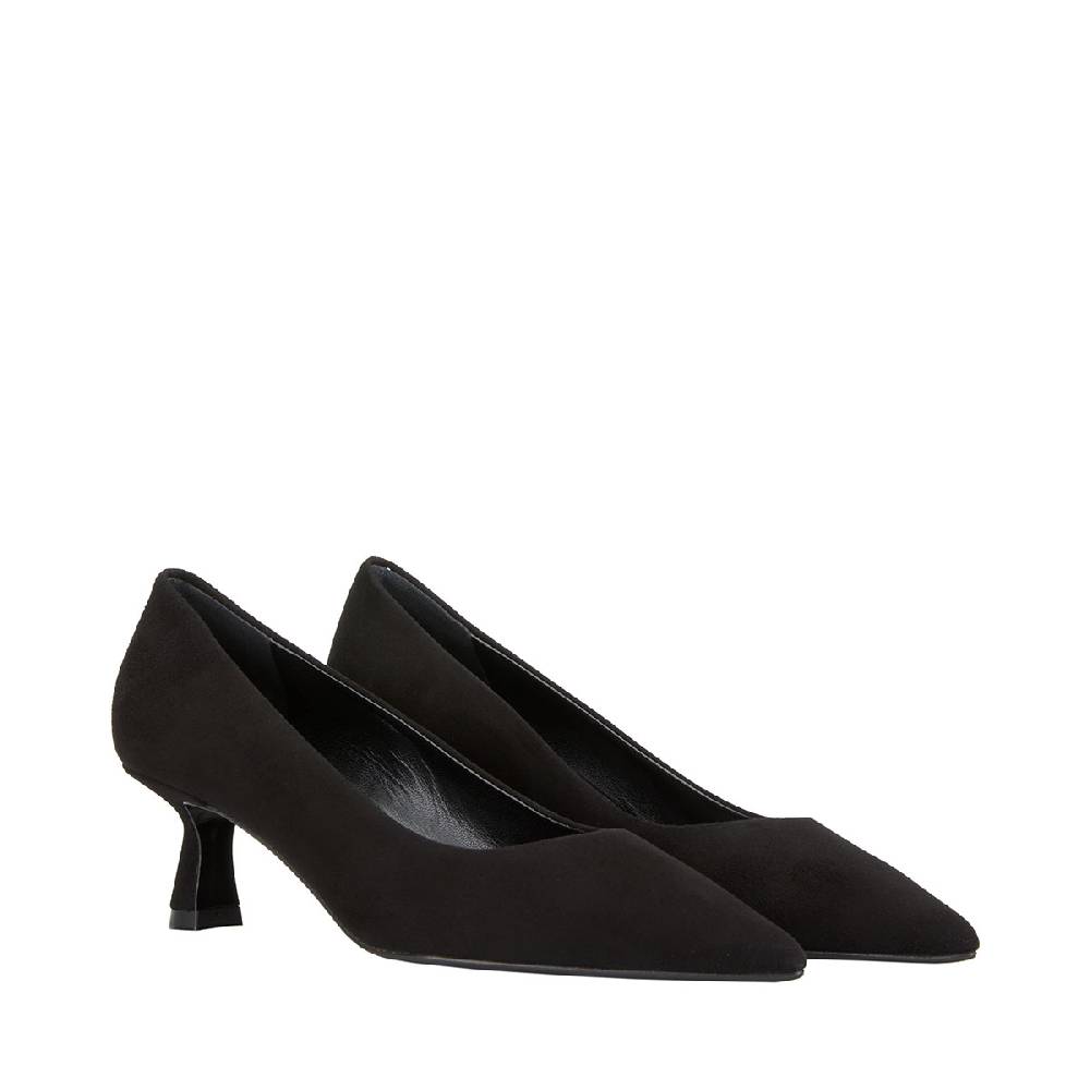 Lella Baldi Cassandra Black Negozi Online
